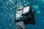GoPro HERO13 Black: 5.3K Waterproof Action Camera