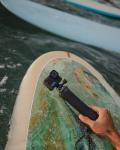 GoPro Hero 4K Waterproof Action Camera