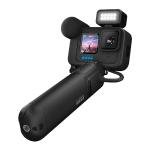 GoPro HERO12 Black Creator Edition Bundle