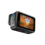 GoPro HERO13 Black Waterproof Ultra Wide Action Camera