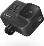 GoPro HERO8 Black Waterproof Action Camera 4K