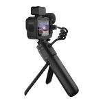 GoPro HERO12 Black Creator Edition Bundle