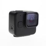 GoPro HERO11 Black Mini Action Camera Bundle