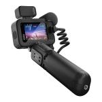 GoPro HERO12 Black Creator Edition Bundle