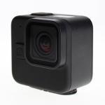 GoPro HERO11 Black Mini Action Camera Bundle