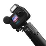 GoPro HERO12 Black Creator Edition Bundle