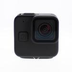 GoPro HERO11 Black Mini Action Camera Bundle
