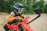 GoPro HERO13 Black Waterproof Ultra Wide Action Camera