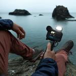 GoPro HERO12 Black Creator Edition Bundle
