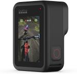 GoPro HERO8 Black Waterproof Action Camera 4K