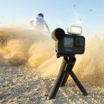 GoPro HERO12 Black Creator Edition Bundle
