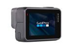 GoPro HERO6 Black - Waterproof 4K Action Camera