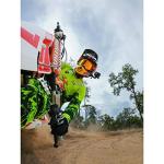GoPro Hero7 Black - 4K Waterproof Action Camera