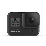 GoPro HERO8 Black Waterproof Action Camera 4K