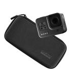 GoPro HERO8 Black - Waterproof 4K Action Camera