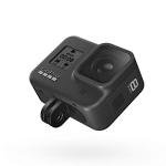 GoPro HERO8 Black Waterproof Action Camera 4K