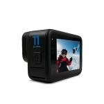 GoPro HERO11 Black - Waterproof 5.3K Action Camera