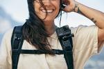 GoPro HERO8 Black - Waterproof 4K Action Camera