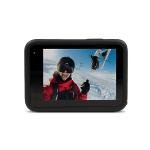 GoPro HERO11 Black - Waterproof 5.3K Action Camera