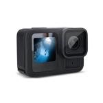 GoPro HERO13 Black Action Camera Bundle + Accessories