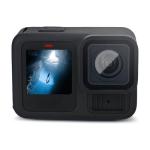 GoPro HERO13 Black Action Camera Bundle + Accessories