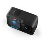 GoPro HERO12 Black Waterproof Action Camera