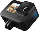 GoPro HERO11 Black Waterproof Action Camera Bundle
