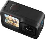 GoPro HERO11 Black Waterproof Action Camera Bundle