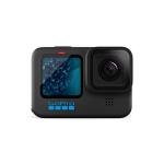 GoPro HERO11 Black Action Camera