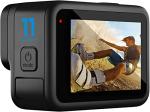 GoPro HERO11 Black Waterproof Action Camera Bundle