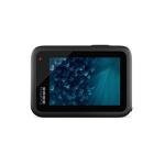 GoPro HERO11 Black Action Camera
