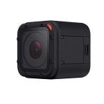 GoPro Hero Session Waterproof Action Camera with Mounts