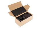 GoPro Hero Session Waterproof Action Camera with Mounts
