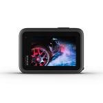 GoPro HERO9 Black Action Camera - 5K Ultra HD
