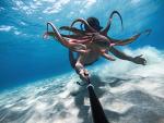 GoPro HERO9 Black Action Camera - 5K Ultra HD