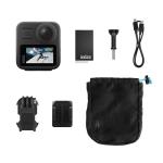 GoPro MAX: 360 & Action Camera, 5.6K HD Video