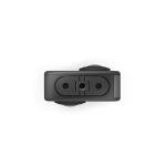 GoPro MAX: 360 & Action Camera, 5.6K HD Video