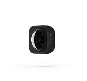 GoPro Max Lens Mod for Hero Cameras