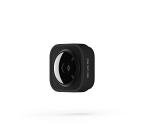 GoPro Max Lens Mod for Hero Cameras