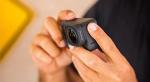 GoPro Max Lens Mod for Hero Cameras