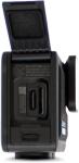 GoPro Hero 4K Waterproof Action Camera Bundle