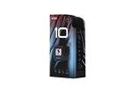 GoPro HERO10 Black Action Camera with Ultra HD Video