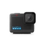 GoPro Hero Compact Action Camera Bundle