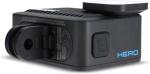 GoPro Hero 4K Waterproof Action Camera Bundle
