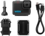 GoPro HERO9 Black, 5K/4K Action Camera Bundle