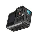 GoPro HERO13 Waterproof Action Camera Bundle with Accessories