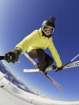 GoPro HERO10 Black Action Camera with Ultra HD Video