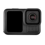 GoPro HERO13 Waterproof Action Camera Bundle with Accessories