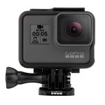 GoPro HERO5 Black Waterproof 4K Action Camera
