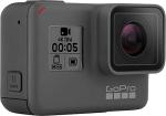 GoPro HERO5 Black Waterproof 4K Action Camera
